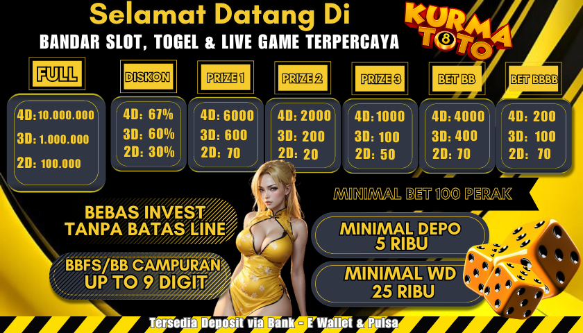 Trading